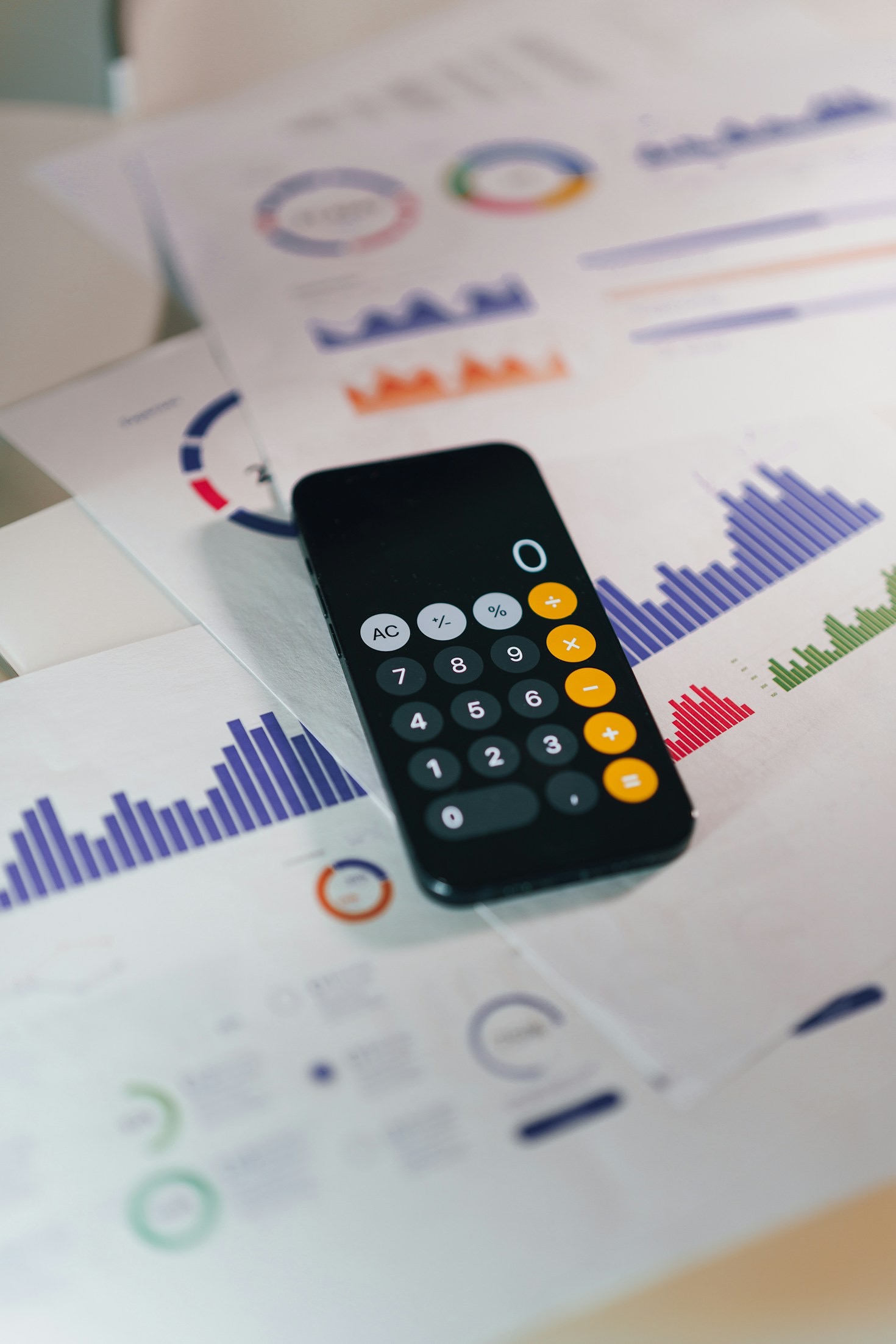 Fixkosten im Alltag clever minimieren